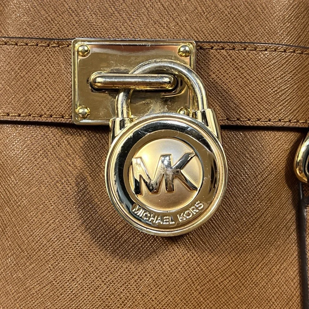 Michael Kors michael kors